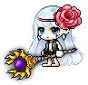 ZGDXKate